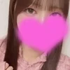もも★Ane