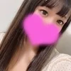 まお★Ane