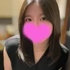 はるあ★Ane
