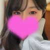 みれい★Ａｎｅ