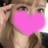 るな★Ane