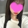 みなみ★Ane