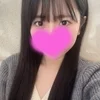 こころ★Ane