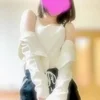 さくら★Ａｎｅ