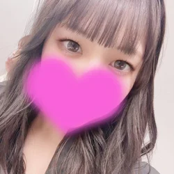 まりん★Ａｎｅ