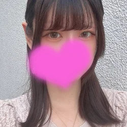 みなみ★Ａｎｅ