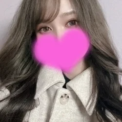 ももか★Ａｎｅ