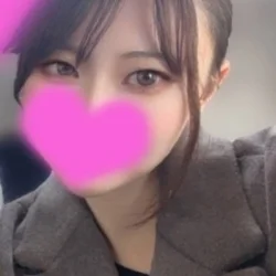 あやか★Ａｎｅ