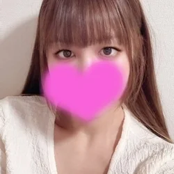 まりん★Ａｎｅ