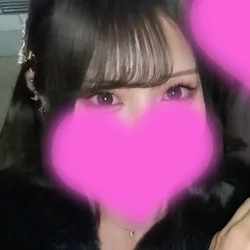 おとは★Ａｎｅ