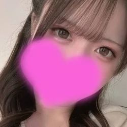 まいか★Ａｎｅ