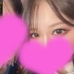 かりな★Ａｎｅ