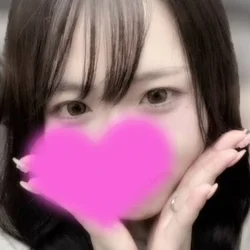 ひな★Ａｎｅ