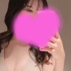 えま★Ａｎｅ
