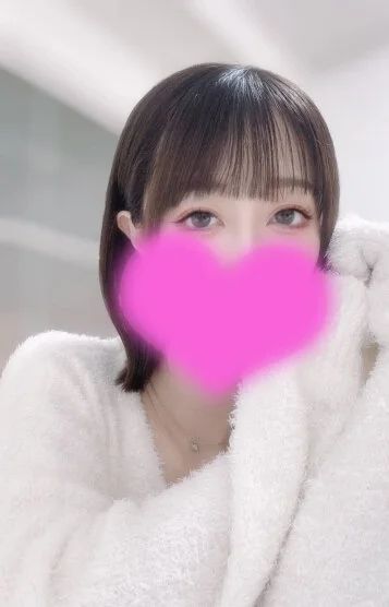 あみか★Ane