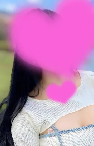 ゆりあ★Ａｎｅ