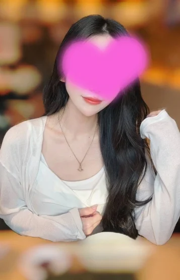 ほのか★Ａｎｅ
