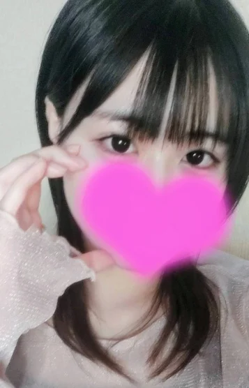 みらい★Ane