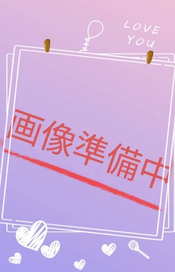まりん★Ane
