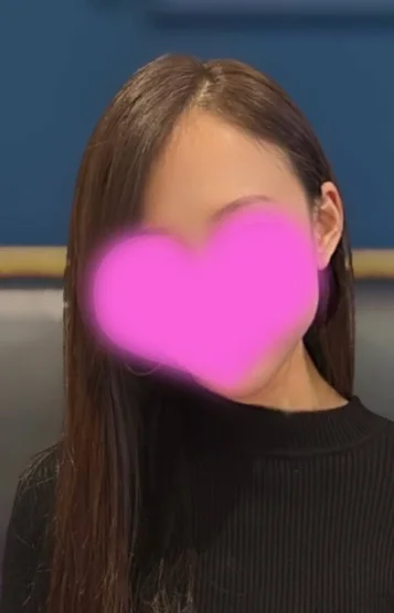 ゆな★Ane