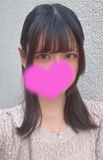 みなみ★Ａｎｅ