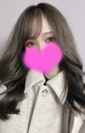 ももか★Ａｎｅ