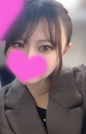あやか★Ａｎｅ