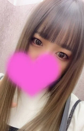 くるみ★Ane