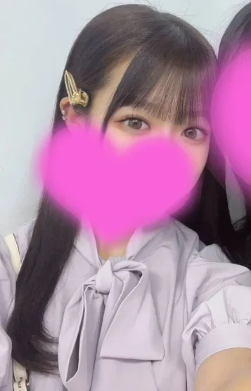 よもぎ★Ane