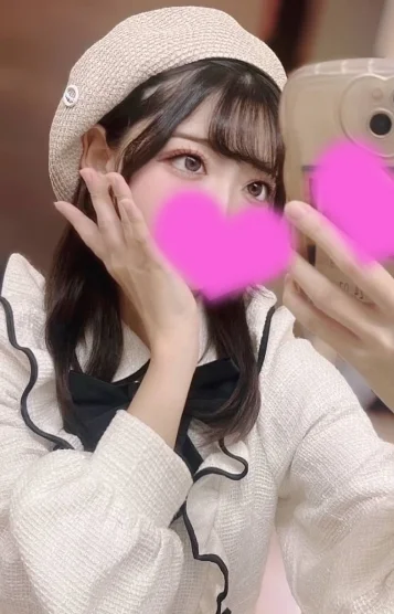 ひまり★Ane
