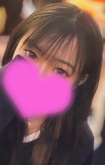 もみじ★Ａｎｅ