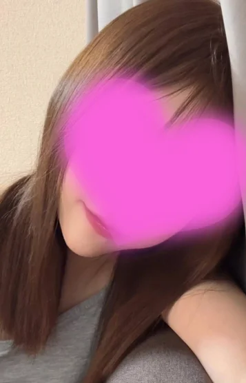 ありさ★Ａｎｅ