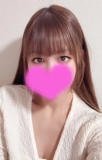 まりん★Ａｎｅ