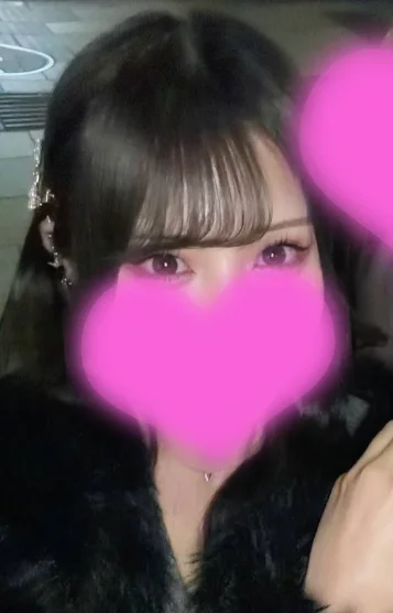 おとは★Ａｎｅ