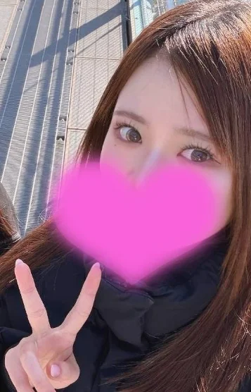 よもぎ★Ａｎｅ