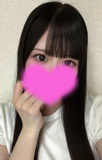 ちな★Ａｎｅ