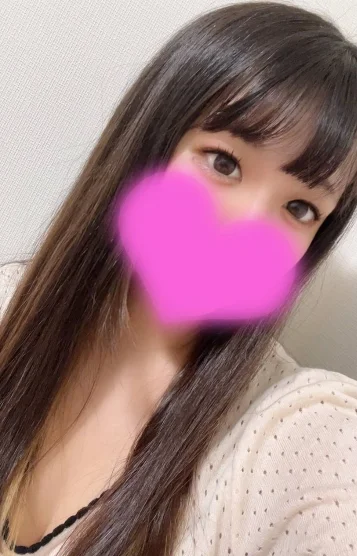まお★Ane