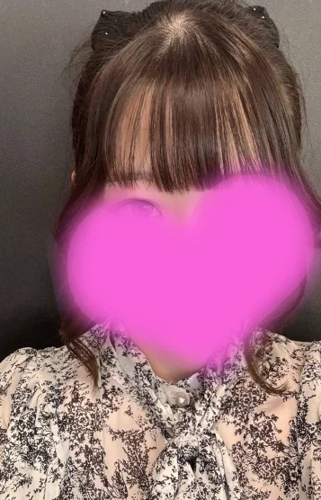 あん★Ane