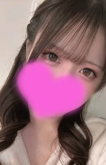 まいか★Ａｎｅ