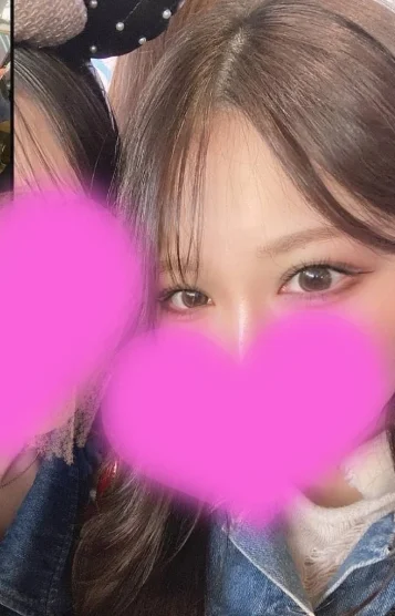 かりな★Ａｎｅ
