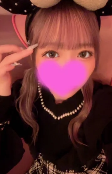 るな★Ａｎｅ
