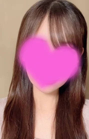 れい★Ａｎｅ