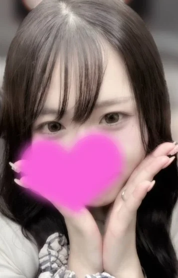 ひな★Ane