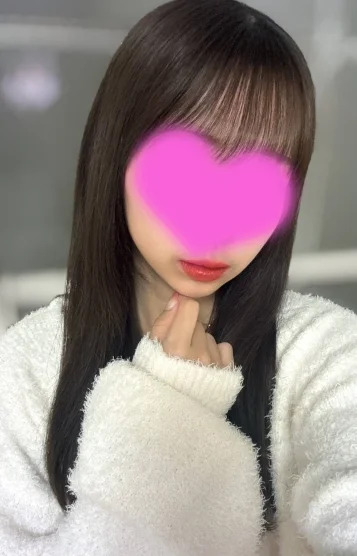 みなみ★Ane