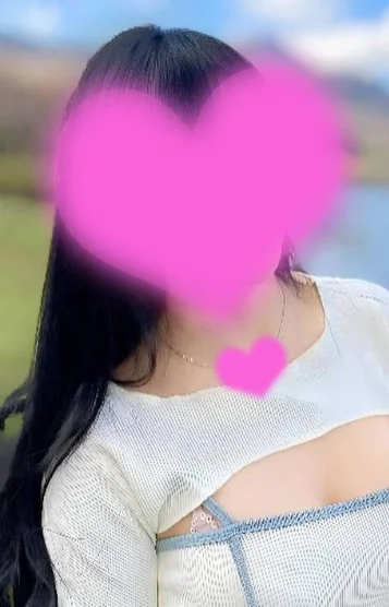 ゆりあ★Ａｎｅ