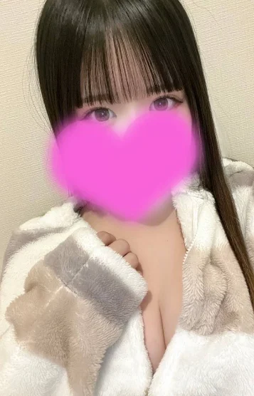 ちな★Ａｎｅ
