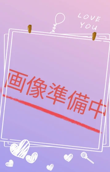 おとは★Ａｎｅ