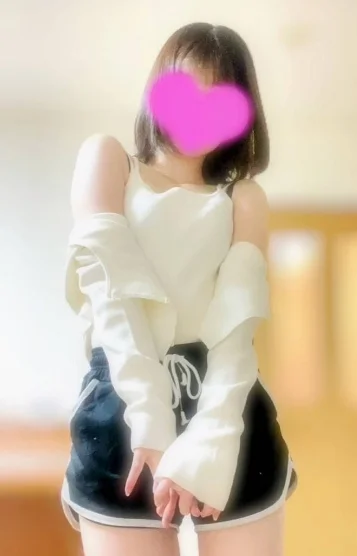 さくら★Ane