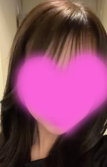 しずく★Ａｎｅ