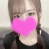 ひな★Ａｎｅ